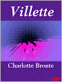 Villette