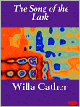 The Song of the Lark
