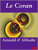 Le Coran