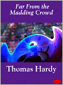 Far from the Madding Crowd