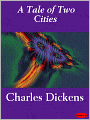 A Tale of Two Cities
