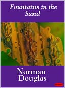 Fountains in the Sand