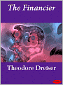 The Financier