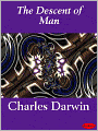 The Descent of Man