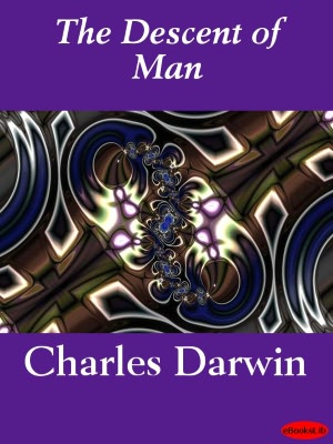 The Descent of Man