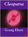 Cleopatra