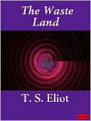 download The Waste Land book