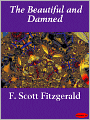 The Beautiful and Damned