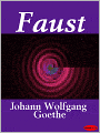 Faust