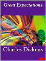 Great Expectations