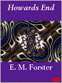 Howards End