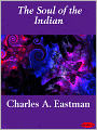 The Soul of the Indian