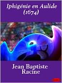 Iphigénie en Aulide (1674)