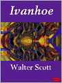 Ivanhoe