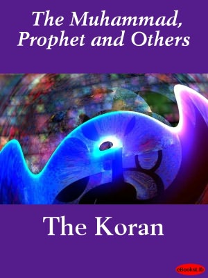 The Koran