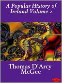 Popular History of Ireland Volume 2