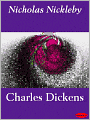 Nicholas Nickleby