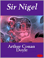 Sir Nigel