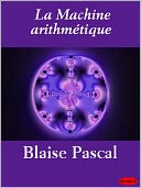 La machine arithmétique