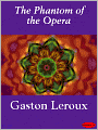 Phantom of the Opera