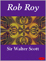 Rob Roy
