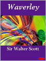 Waverley