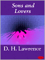 Sons and Lovers