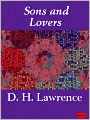 Sons and Lovers