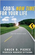 God's Timing for Your Life: Seeing the Seasons of Your Life Through God's Eyes