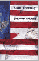 Interventions