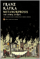 Metamorphosis and Other Stories: (Penguin Classics Deluxe Edition)