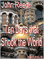 Ten Days that Shook the World