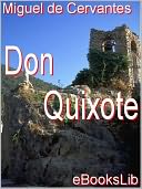 Don Quixote: