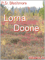 Lorna Doone