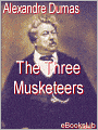 The Three Musketeers
