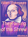 The Taming of the Shrew