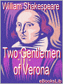 The Two Gentlemen of Verona