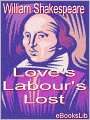 Love's Labour's Lost