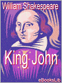 King John