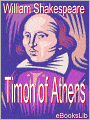 Timon of Athens