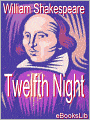 Twelfth Night