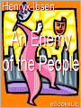 An Enemy of the People