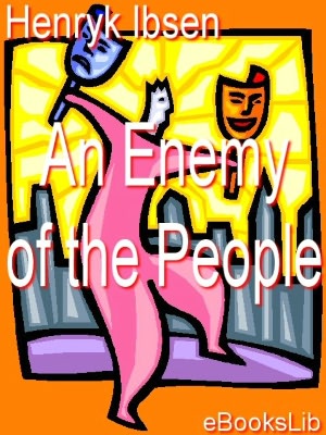 An Enemy of the People