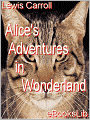Alice's Adventures in Wonderland