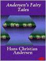 Andersen's Fairy Tales