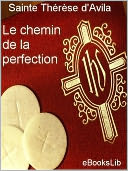 Le Chemin de la perfection