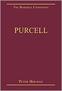 Purcell