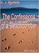 download The Confessions of a Beachcomber book