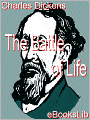 The Battle of Life