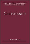 Christianity